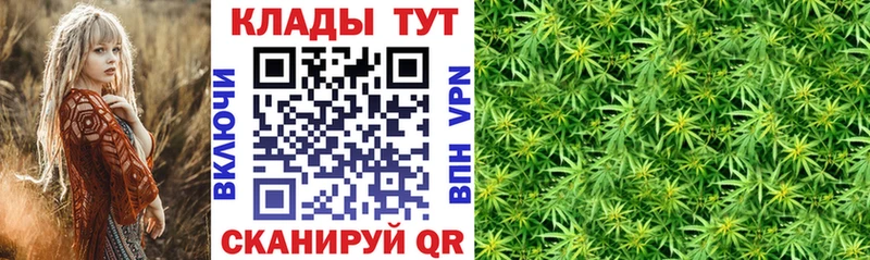 Виды наркоты Солнечногорск Марихуана  Cocaine  Меф мяу мяу 