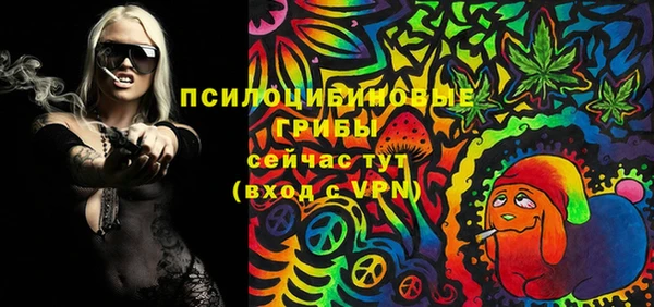 крисы Балахна