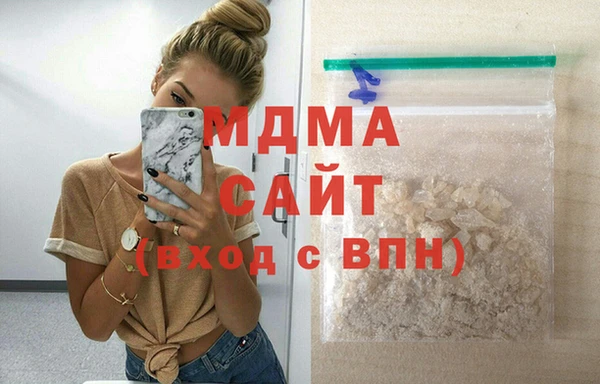 ПСИЛОЦИБИНОВЫЕ ГРИБЫ Балабаново