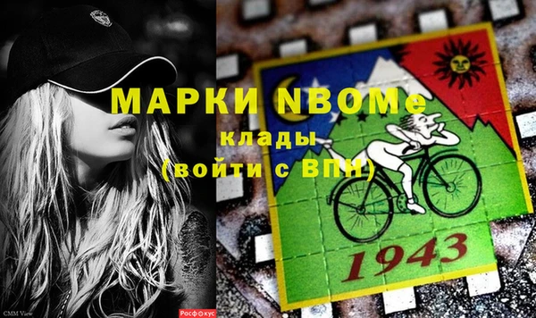 ПСИЛОЦИБИНОВЫЕ ГРИБЫ Балабаново