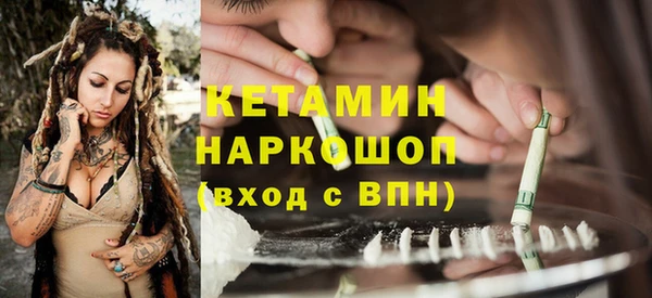 крисы Балахна